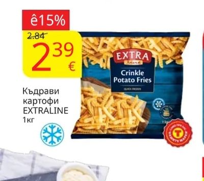 Milka Сладолед MILKA илиOREO различнивидове