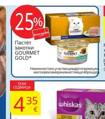 Чаени свещи
