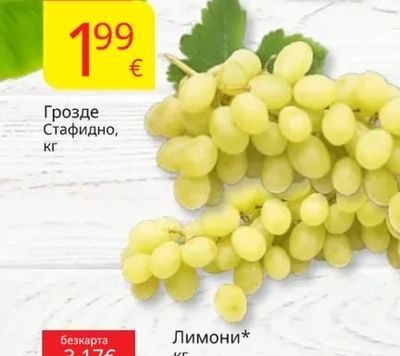 Банани