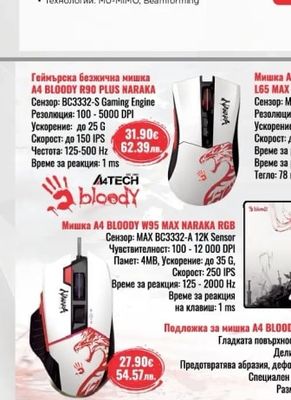 D-Link Рутер EAGLE PRO R15 AX1500/R32 AI AX3200