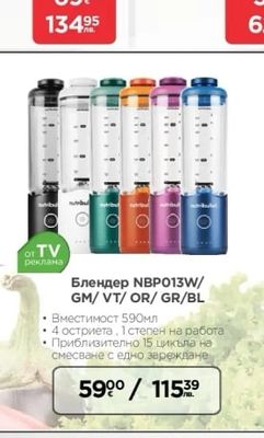 Philips Машина за сода WATER ADD4902WH