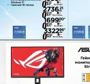 Lenovo Lenovo LOQ E15