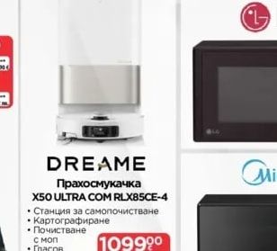 PHILIPS Машина за сода ADD4902BK