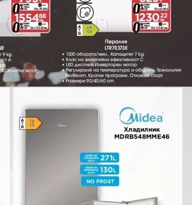 AEG Плот за вграждане HRB32310CB/IKB32300CB*