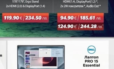 ACER ACER Aspire Lite 15 AL15-72P