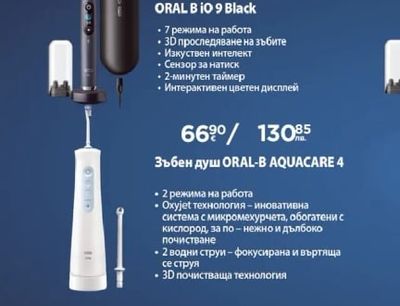 AENO Сешоар AHS0001