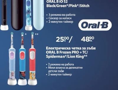 Remington Преса за коса S 8590