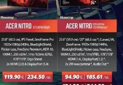 acer ACER Aspire Lite 15