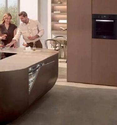 gorenje Съдомиялна GS520E15W/GS520E15S*