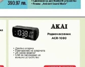SONY WH-CH520 Безжични слушалки