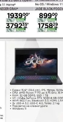 ASUS ASUS TUF GAMING A16/TUF GAMING F16