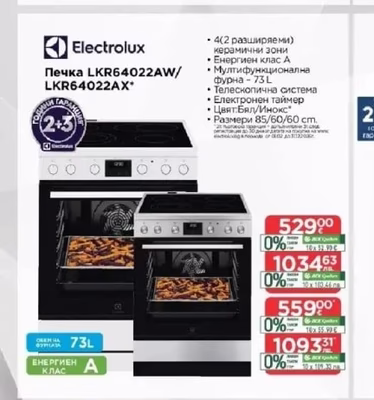 Midea Пералня MF100W60/W-HR