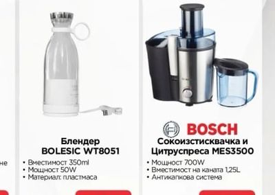Кафемашина ECP33.21.BK