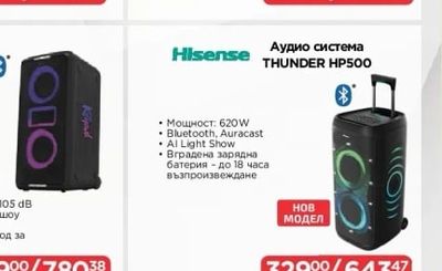 Калъф PUFF POUCH NINTENDO SWITCH 2