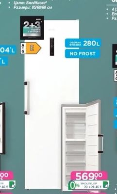 gorenje Съдомиялна