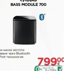 BOSE Игра TAXI LIFE A CITY DRIVING SIMULATOR