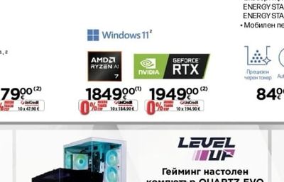 HP Принтер HP LaserJet M110w/ MFP M140w