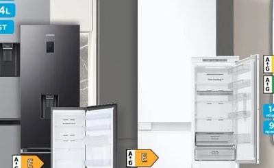SAMSUNG Фурна за вгр. NV7B4345VAS/U2/ NV7B4345VAK/U2