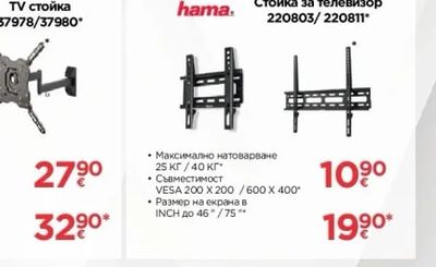 YAMAHA Синтезатор PSR-E283