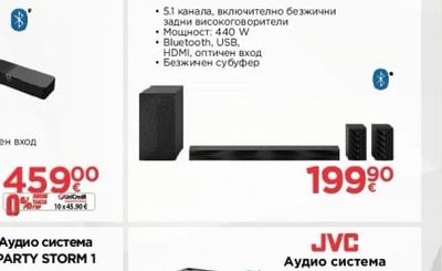 LG Игра FARMING SIMULATOR 25