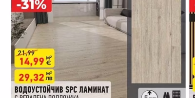 САМОЗАЛЕПВАЩО ДЕКОРАТИВНО ПАНО ЗА СТЕНА