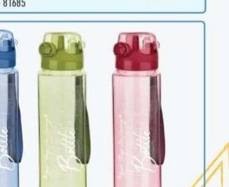 AQUAPHOR ФИЛТРИ ЗА БУТИЛКА CITY