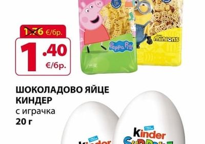 МАКАРОНИ