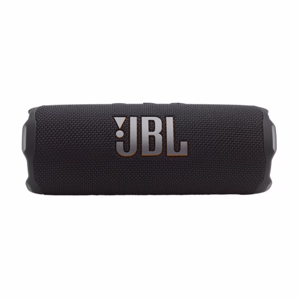 JBL JBL FLIP 7 Портативна Водоустойчива Bluetooth Колонка