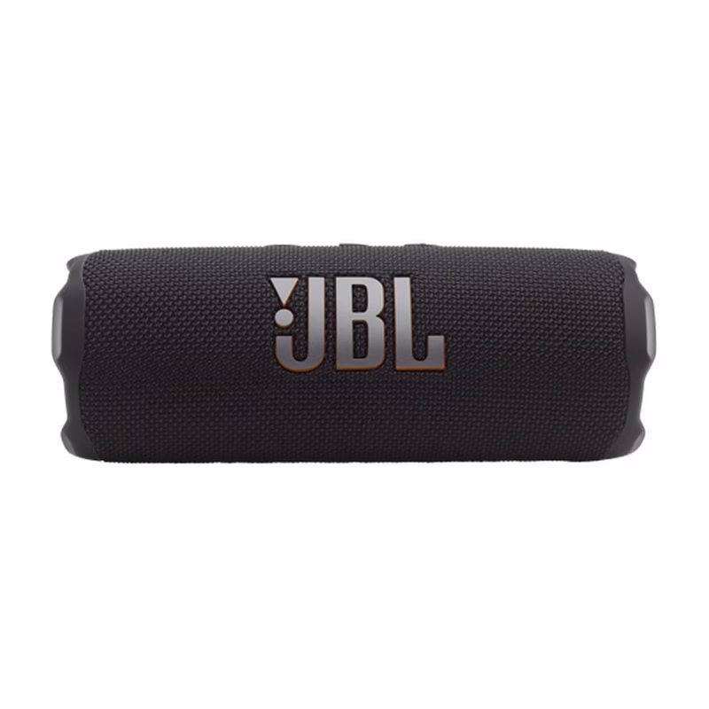 JBL JBL FLIP 7 Tragbarer wasserdichter Bluetooth-Lautsprecher