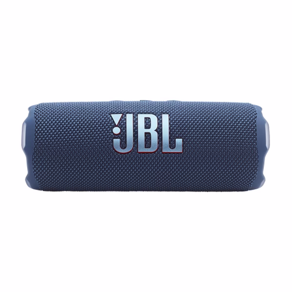 JBL JBL Flip 7 Bluetooth колафонка (Синя)