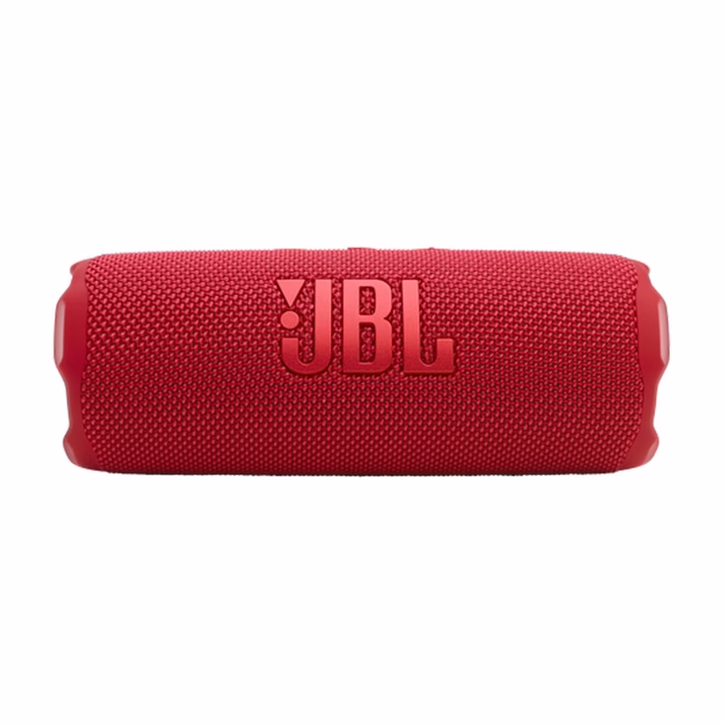 JBL JBL Bluetooth кола JBL FLIP 7 ЧЕРВЕНА
