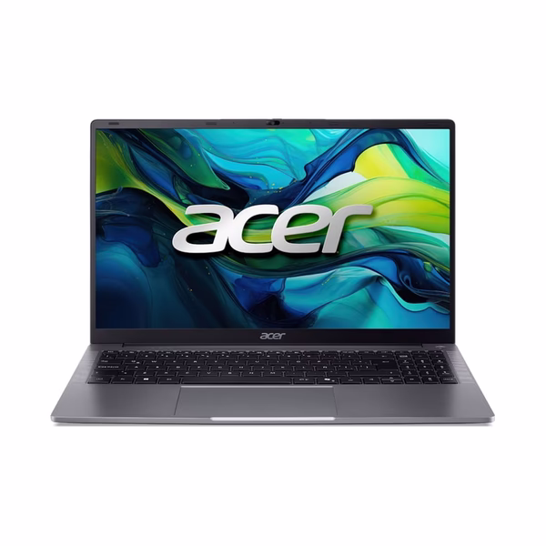 Acer Лаптоп ACER Aspire Lite 15 AL15-32P-C9NT NX.DJXEX.002