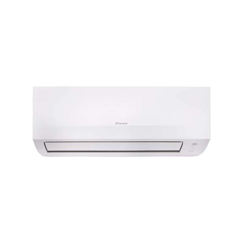 Daikin Инверторен климатик DAIKIN FTXC25E/RXC25E Sensira