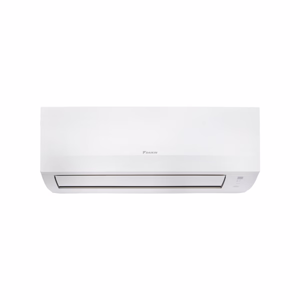Daikin DAIKIN Инверторен климатик DAIKIN FTXC35E/RXC35E Sensira