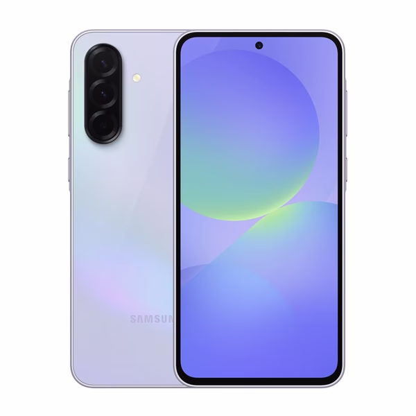 Samsung Samsung Galaxy A36 5G 128GB/6GB Лавандула