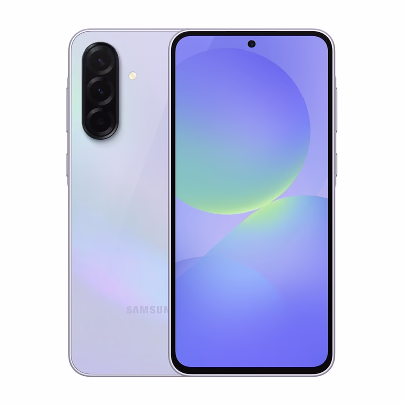 Samsung Samsung Galaxy A36 5G 256 GB Лавандула