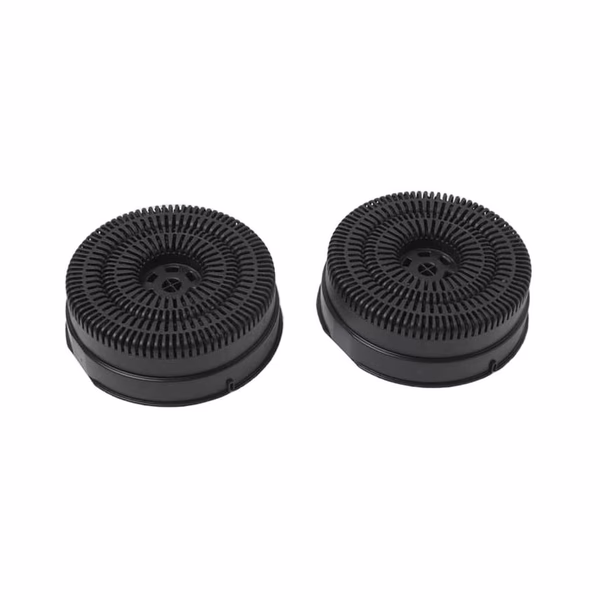 Elica ELICA Филтър за активен въглен FC MOD.58 1.ELICA 2 бр.