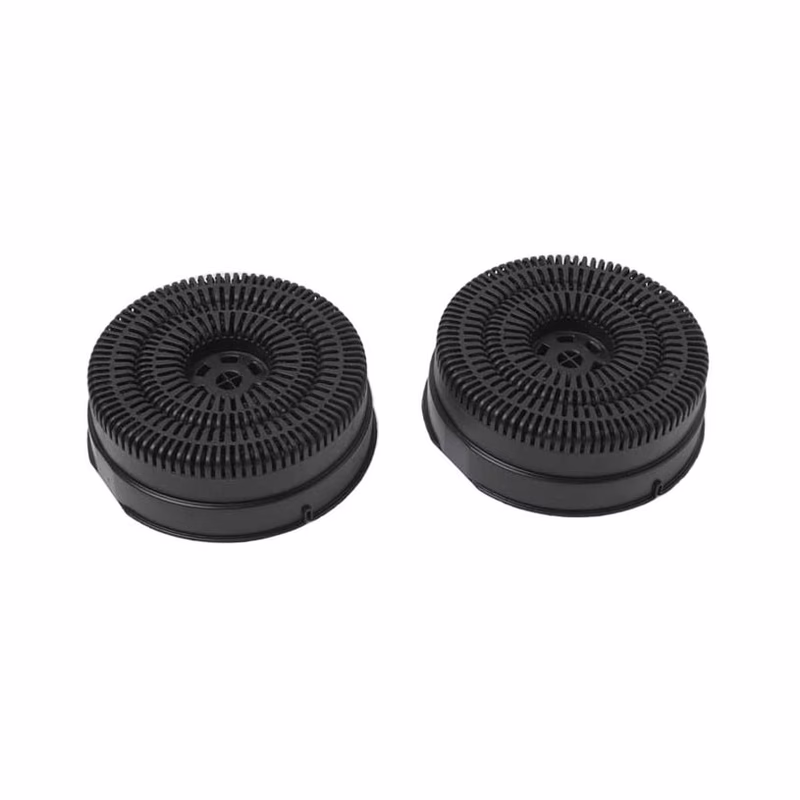 Elica ELICA Филтър за активен въглен FC MOD.58 1.ELICA 2 бр.