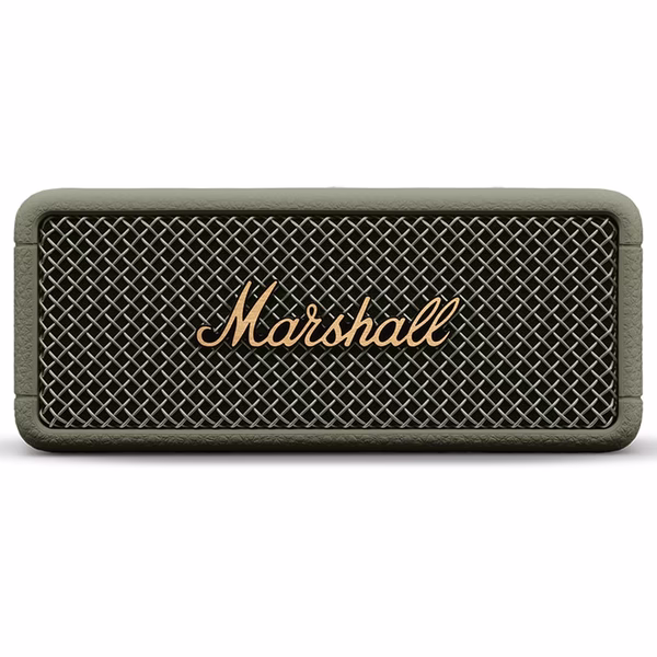 Marshall Bluetooth колона MARSHALL EMBERTON III SAGE 20 W