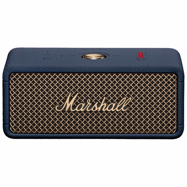 Marshall Marshall Emberton III Bluetooth колонка