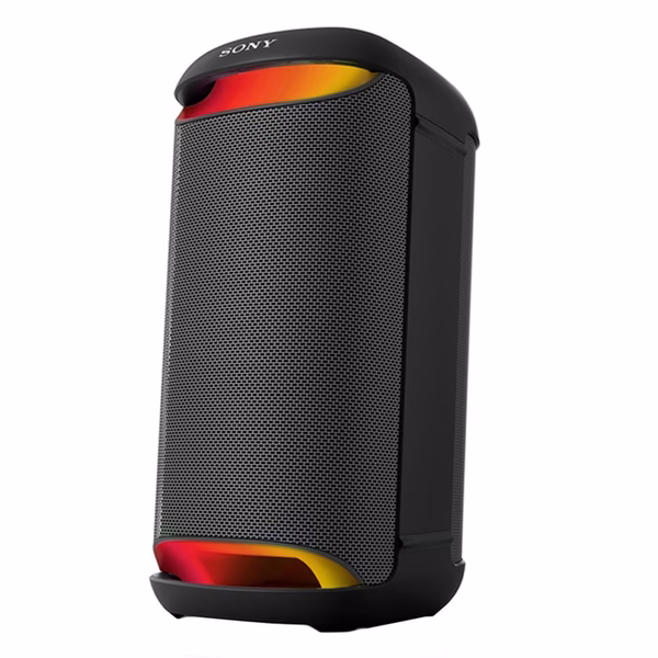 Sony Аудио система SONY SRS-XV500