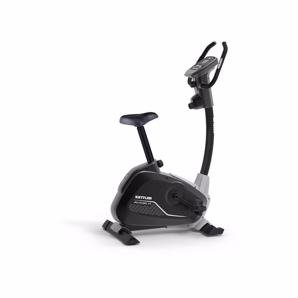 KETTLER Велоергометър KETTLER AVIOR M HT1002-100