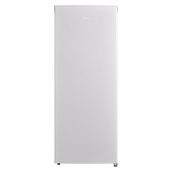 Midea Фризер MIDEA MDRU229FZE01