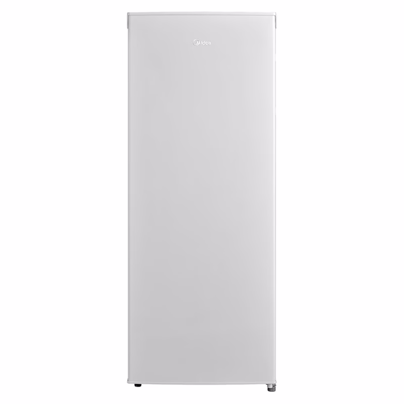 Midea Midea Gefrierschrank MDRU229FZE01