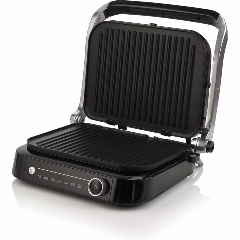 Gorenje Gorenje GCG2100S Kontaktgrill