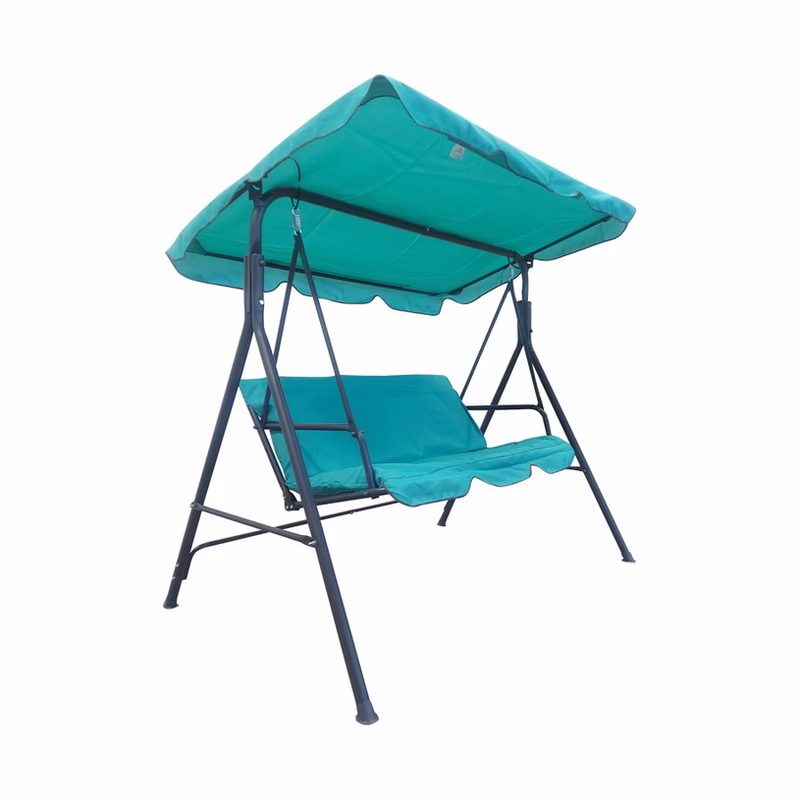 GARDEN STAR ГРАДИНСКА ЛЮЛКА GARDEN STAR HD-6583