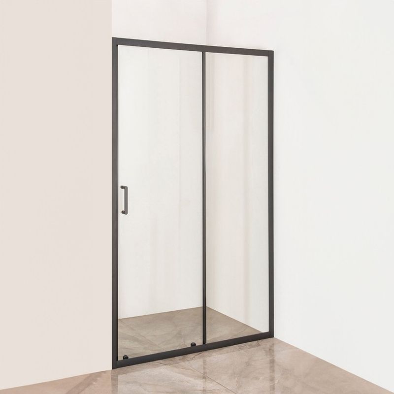 FORMA VITA ПРЕГРАДЕН ПАРАВАН 120X190 FORMA VITA SD-001C