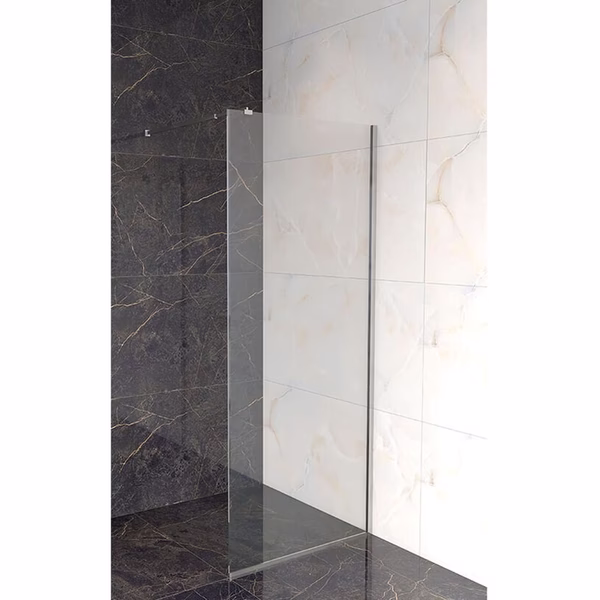 VICARD СТАЦИОНАРЕН ПАРАВАН 75/190 VICARD