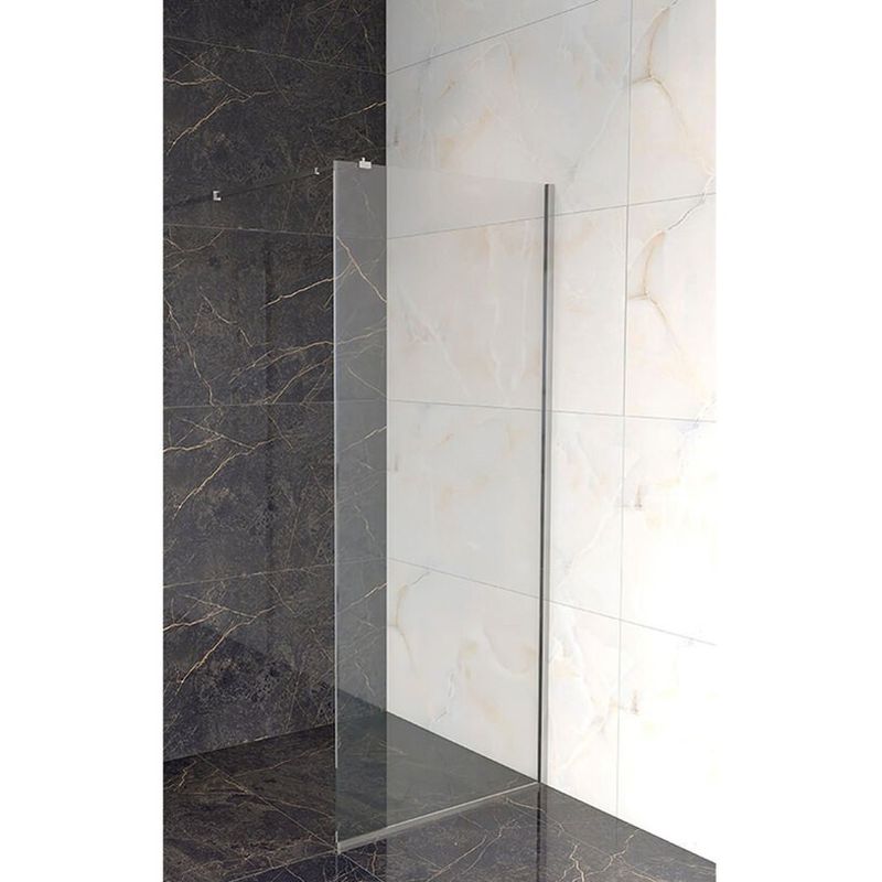 VICARD СТАЦИОНАРЕН ПАРАВАН 75/190 VICARD