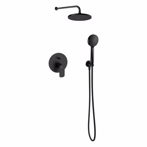 ROCA КОМПЛЕКТ ЗА ВГРАЖДАНЕ ROCA CALA